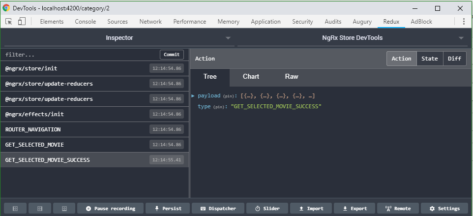 redux-devtool-board.png